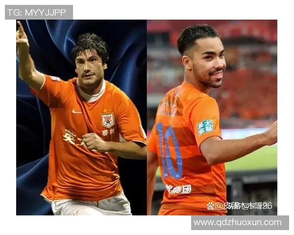 昆明足球球星阵容揭秘 盘点本土与外援明星球员表现与成就 昆明足球球星阵容揭秘 盘点本土与外援明星球员表现与成就