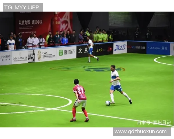 球场传奇与青春岁月:足球明星同学录纪念册的荣耀与梦想 球场传奇与青春岁月:足球明星同学录纪念册的荣耀与梦想