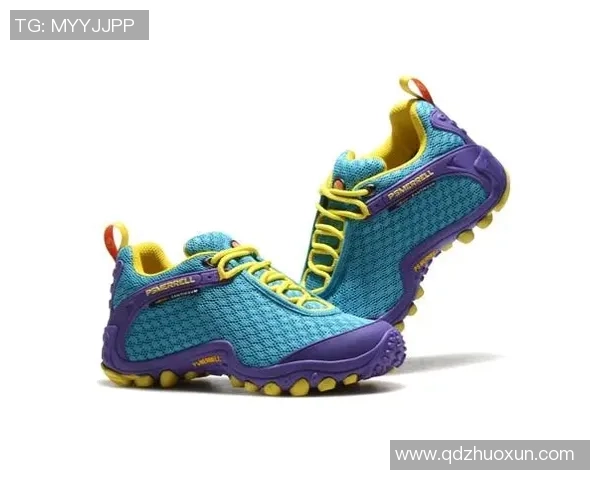 秋冬运动必备球星足球长裤舒适透气时尚百搭彰显运动活力魅力 秋冬运动必备球星足球长裤舒适透气时尚百搭彰显运动活力魅力