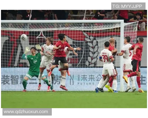 球星视角畅谈足球技战术与成长故事启示 球星视角畅谈足球技战术与成长故事启示