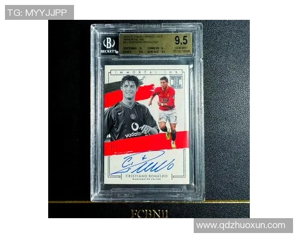 英超基础班球星卡足球砖石卡收藏指南与投资价值分析