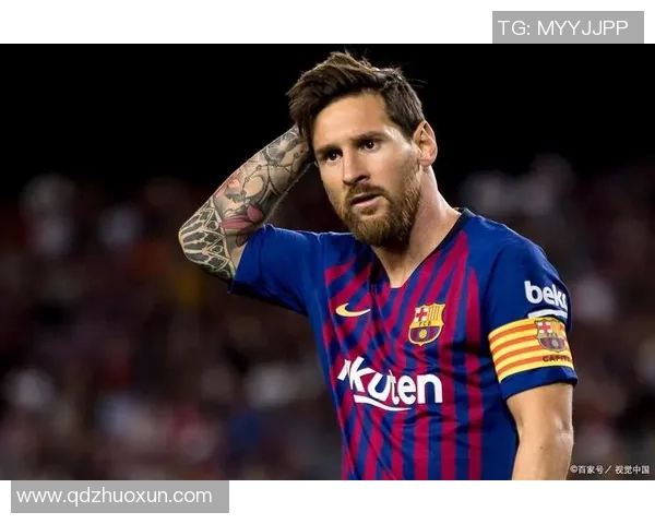 美国历史上第一足球巨星是谁及其对足球的影响 美国历史上第一足球巨星是谁及其对足球的影响