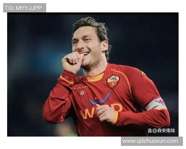 足球场上的传奇8号球星风采大汇集精彩瞬间展现