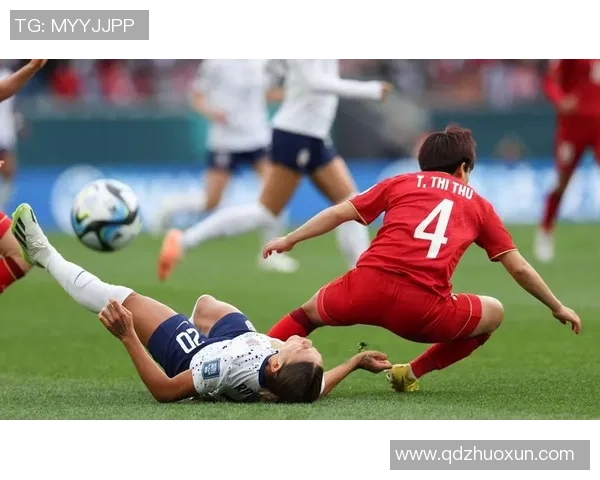 足球动作转场球星:解析他们如何通过精彩操作引领比赛节奏与突破极限 足球动作转场球星:解析他们如何通过精彩操作引领比赛节奏与突破极限