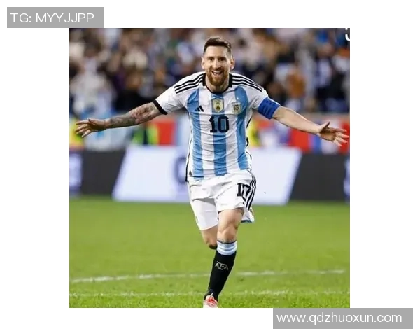 足球巨星代言广告如何影响品牌形象与消费者购买决策