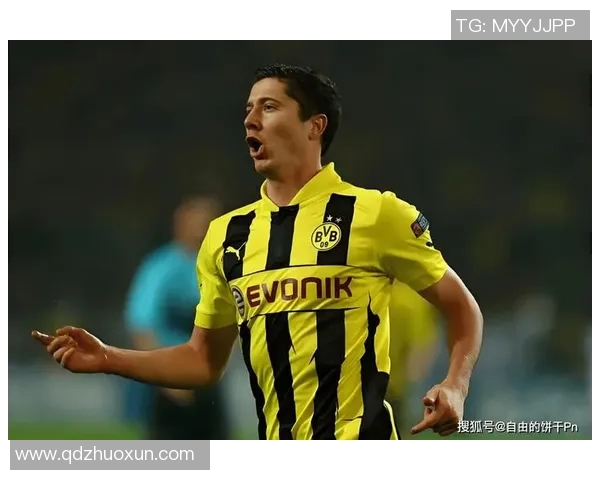 足球明星转会记忆：那些改变职业生涯的关键时刻与背后故事