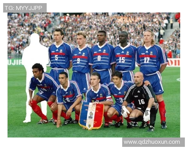 足球巨星论欧冠荣耀与世界杯梦想的无尽追求