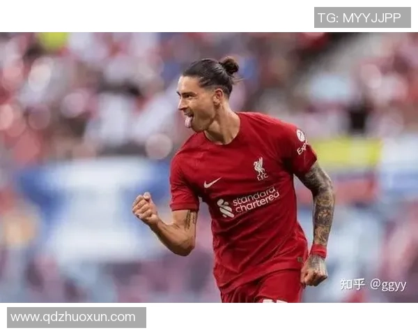 足球明星卡交换盛宴 让珍藏的卡片为你带来更多惊喜与收获