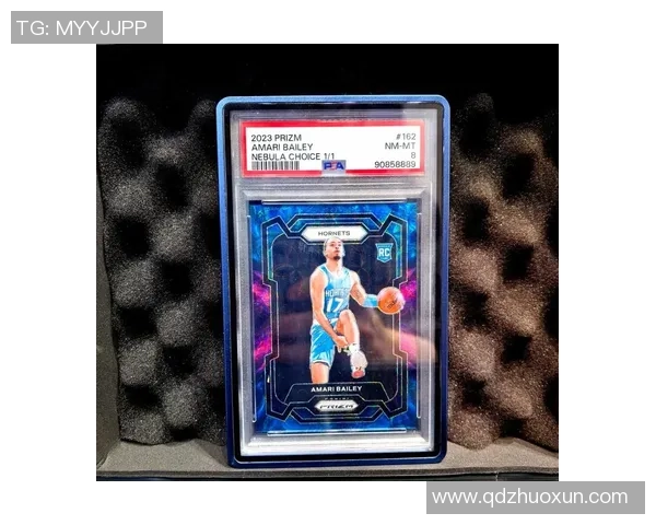 足球球星卡拆卡2元包超值体验，开启收藏之旅，赢取稀有卡片挑战极限！