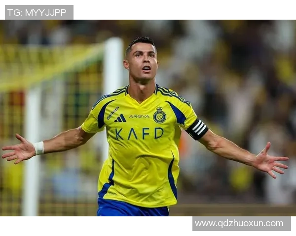 足球球星11号是谁深入解析著名前锋的传奇与荣耀 足球球星11号是谁深入解析著名前锋的传奇与荣耀