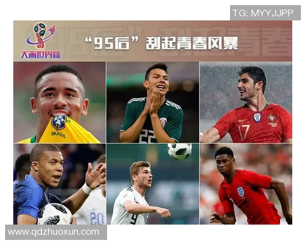 2025年全球足球球星排名前十强:谁是当今足坛真正的王者 2025年全球足球球星排名前十强:谁是当今足坛真正的王者