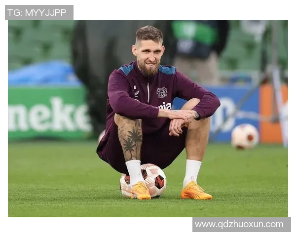 FLFA足球免费球星推荐 如何挑选高性价比的球员提升团队实力