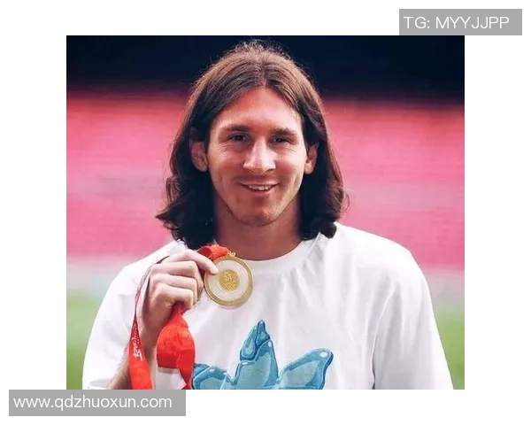 世界杯足球11号球星盘点 从历史巨星到当代顶尖球员的辉煌旅程 世界杯足球11号球星盘点 从历史巨星到当代顶尖球员的辉煌旅程