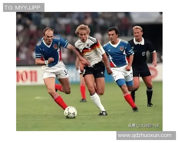 从球场新秀到传奇巨星全面解析什么是足球球星的成长之路 从球场新秀到传奇巨星全面解析什么是足球球星的成长之路