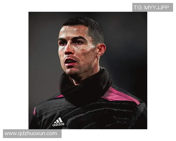 全球十大足球巨星男球员头像集锦展现顶尖风采与竞技魅力 全球十大足球巨星男球员头像集锦展现顶尖风采与竞技魅力