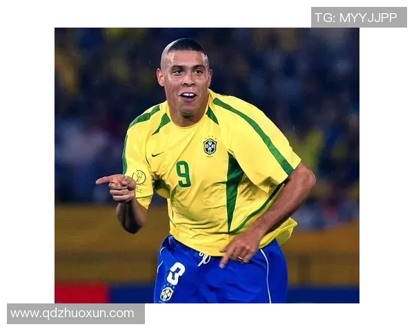 加纳足球传奇球星：从本土崛起到世界舞台的辉煌征程