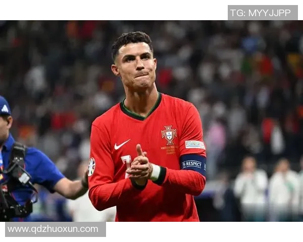 嗜赌成性曝光的足球球星盘点背后故事揭秘 嗜赌成性曝光的足球球星盘点背后故事揭秘