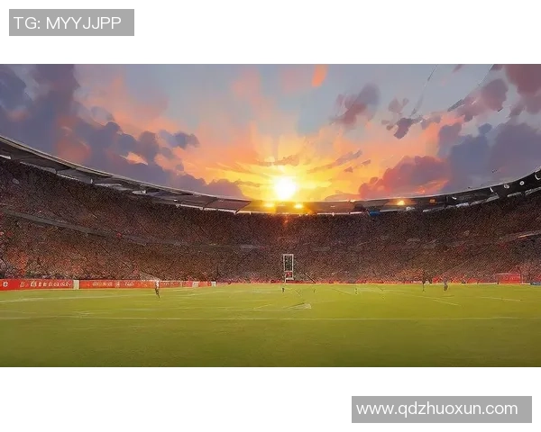 巴黎球队核心球星闪耀绿茵场引领足球新风潮