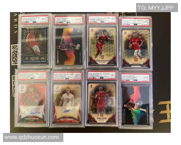 如何购买球星卡足球包并获得最佳收藏价值的实用指南