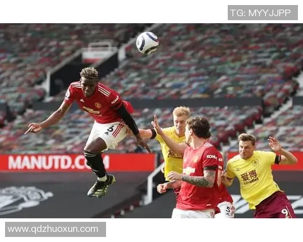 曼联球星精彩花式足球大赛：技艺碰撞与激情对决的巅峰时刻