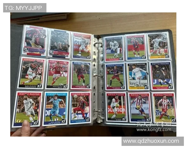 球星卡足球市场价格解析一个卡片多少钱以及收藏价值如何 球星卡足球市场价格解析一个卡片多少钱以及收藏价值如何