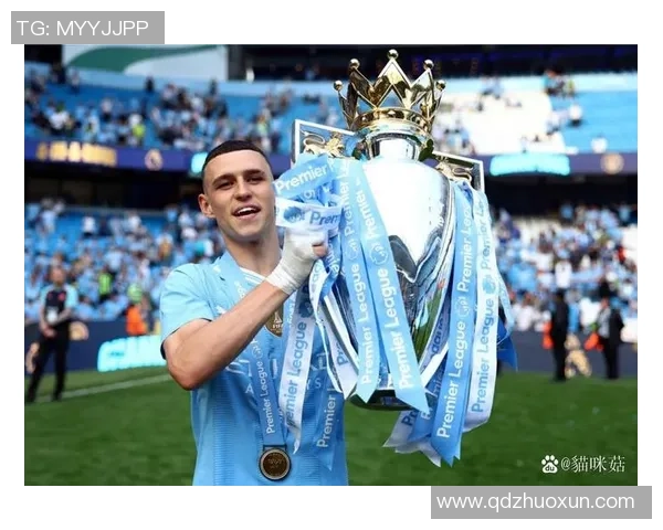 科尔足球生涯回顾:从英超传奇到国际赛场的璀璨之星 科尔足球生涯回顾:从英超传奇到国际赛场的璀璨之星