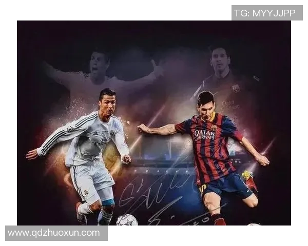 足球四大巨星精彩合影 展现传奇风采与球场魅力