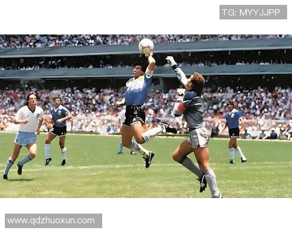 足球巨星哨:他如何在绿茵场上影响比赛的节奏与结果 足球巨星哨:他如何在绿茵场上影响比赛的节奏与结果