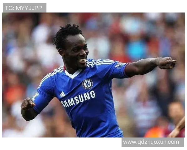 2025年全球最具潜力黑人年轻足球球星排名揭晓 2025年全球最具潜力黑人年轻足球球星排名揭晓