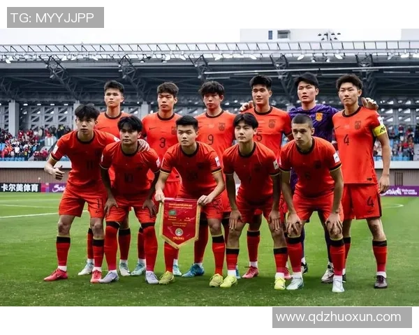 亚洲足球最强球星崛起背后的奋斗历程与辉煌成就分析 亚洲足球最强球星崛起背后的奋斗历程与辉煌成就分析