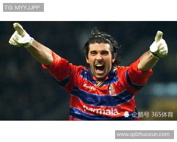 各大足球明星所在球队完整名单及转会动态分析