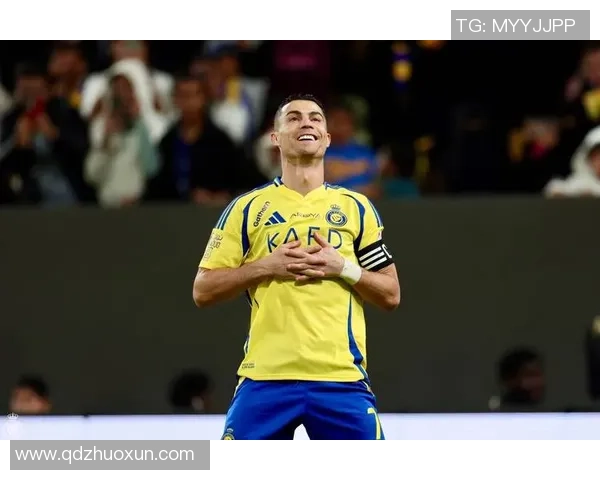 全球足球界杰出的女性球员及其在足球历史中的影响力 全球足球界杰出的女性球员及其在足球历史中的影响力