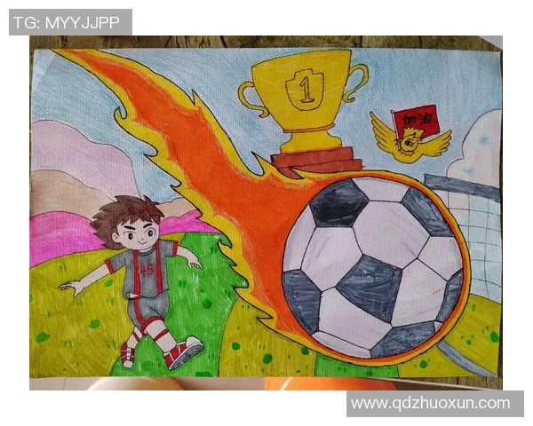 手绘足球星卡艺术创作与收藏爱好者交流分享平台 手绘足球星卡艺术创作与收藏爱好者交流分享平台