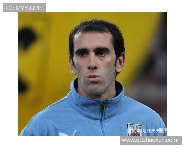 绿茵传奇人生写意以足球球星人物速写展现竞技与激情 绿茵传奇人生写意以足球球星人物速写展现竞技与激情