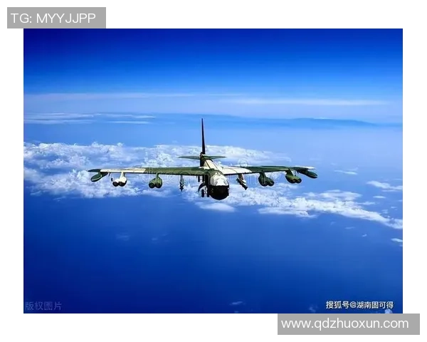 西班牙足球巨星Ruiz的辉煌征程与绿茵场巅峰瞬间 西班牙足球巨星Ruiz的辉煌征程与绿茵场巅峰瞬间