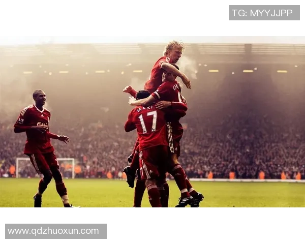 足球巨星风采壁纸精选 展现球场英姿与激情瞬间 足球巨星风采壁纸精选 展现球场英姿与激情瞬间