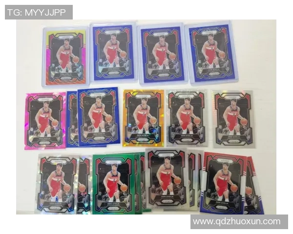 足球球星卡一套通常包含多少张卡片了解一下不同版本和球员卡的数量差异 足球球星卡一套通常包含多少张卡片了解一下不同版本和球员卡的数量差异